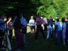 IMG_0170