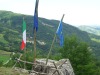 IMG_0217
