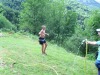 IMG_0236