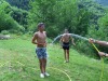 IMG_0237