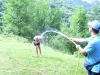 IMG_0238
