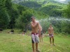 IMG_0247