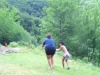 IMG_0250