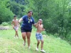 IMG_0251