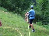 IMG_0258