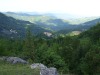 IMG_0279