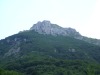 IMG_0280