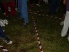 IMG_0340
