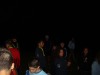 IMG_0341