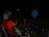 IMG_0342