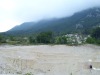 IMG_0449