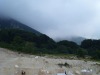 IMG_0470