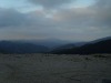 IMG_0473