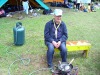 IMG_0581