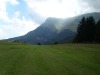 IMG_0797