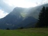IMG_0798