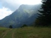 IMG_0802