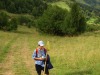 IMG_0830
