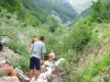 IMG_0843
