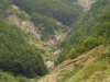 IMG_0845
