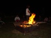 IMG_0850