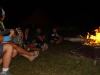 IMG_0865