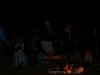IMG_0878
