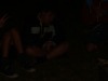 IMG_0881