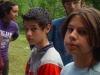 IMG_0904