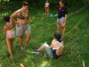 IMG_0929