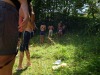 IMG_0955