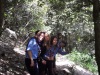 SAM_0055
