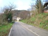 IMG_0006