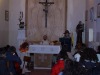 IMG_0020