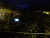 IMG_0057