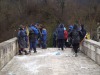 IMG_0147