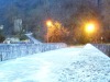 IMG_0166