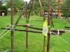 IMG_0068