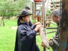 IMG_0071