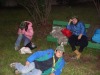 DSC00022