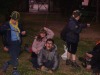 DSC00025