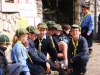DSC00029