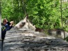DSC00034