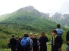DSC00051