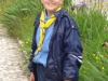 DSC00451