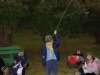 DSC00459