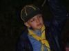 DSC00460