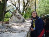 DSC00470