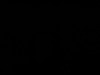 P1010037