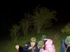 P1010057